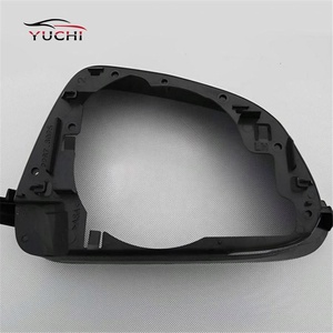 ใช้ได้กับโครงยึดกระจกมองหลังรุ่น 3/Y หมายเลข 2287.3025 2287.3026 - Product Image 2