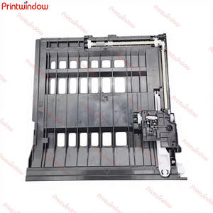 Alimentador Dúplex para <span class=keywords><strong>Brother</strong></span> L 2375 2385 2550 2595 2715 <span class=keywords><strong>2750</strong></span> 2350 <span class=keywords><strong>DW</strong></span> Lenovo M7626DNA M7625DWA - Product Image 3