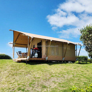 4*6*<span class=keywords><strong>3</strong></span>.15m Camping en plein air le plus romantique Tente nomade Toile Glamping Compact <span class=keywords><strong>Nice</strong></span> Tentes Glamp Luxurious Buy a Beautiful World - Product Image 1