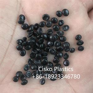 Cho rilsamid <span class=keywords><strong>aesn</strong></span> Đen P302 TL Polyamide pa12 nhựa - Product Image 3