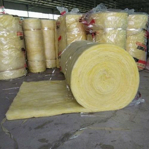 Couverture isolante en <span class=keywords><strong>laine</strong></span> <span class=keywords><strong>de</strong></span> <span class=keywords><strong>verre</strong></span> Isolation en <span class=keywords><strong>laine</strong></span> <span class=keywords><strong>de</strong></span> <span class=keywords><strong>verre</strong></span> Installation <span class=keywords><strong>de</strong></span> production d'enveloppes <span class=keywords><strong>de</strong></span> conduits <span class=keywords><strong>Laine</strong></span> <span class=keywords><strong>De</strong></span> <span class=keywords><strong>Verre</strong></span> pour l'isolation <span class=keywords><strong>de</strong></span> la toiture - Product Image 4