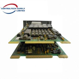 คัปปลิ้งคอนโทรลเลอร์แบบตั้งโปรแกรมได้ IMPCT01 คุณภาพสูง - Product Image 4