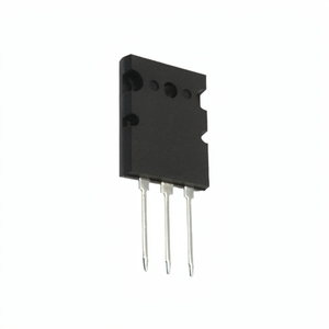 ทรานซิสเตอร์ TO-264AA IXFK26N60Q ซื้อชิ้นส่วนอิเล็กทรอนิกส์ออนไลน์ที่ได้รับอนุญาตจากผู้จัดจำหน่าย - Product Image 1