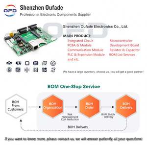 Module ESP-WROOM-02D ESP-WROOM-02U Module <span class=keywords><strong>ESP8266</strong></span> d'origine Module WIFI MCU Module ESP-WROOM-02D/02U pour <span class=keywords><strong>Espressif</strong></span> - Product Image 6