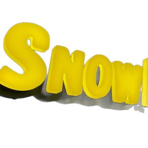 Lettres lumineuses personnalisées en acrylique dépoli Yajing, enseignes de devanture, logos en cristal, panneaux publicitaires - Product Image 1