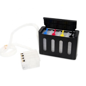 Supercolor para HP 953, Cartucho de Tinta Recargable con Chip ARC para Impresoras HP 953 OfficeJet Pro 7740 8210 8710 8720 8740 8725 8728 - Product Image 1