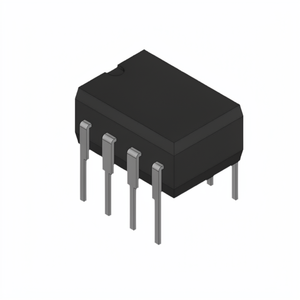 BOM IC In Stock Electronics Component Power Management (PMIC) SP813MCP-L - Product Image 1