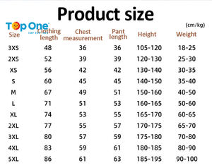 Top One Custom Men's <b>Womens</b> Youth <b>White</b> Black Sportswear <b>Shorts</b> Set Team Uniform Basketball Jersey - Product Image 5