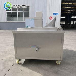 <span class=keywords><strong>Friteuse</strong></span> à <span class=keywords><strong>gaz</strong></span> double pour remorque alimentaire, <span class=keywords><strong>15</strong></span> <span class=keywords><strong>litres</strong></span>, <span class=keywords><strong>friteuse</strong></span> commerciale - Product Image 6
