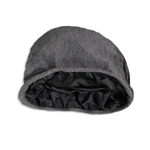 I più venduti da <span class=keywords><strong>uomo</strong></span> Customise Head Bonnet stile etnico sciarpa cofano con fascia elastica treccia Design - Product Image 5
