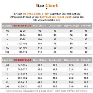 Cappotto da giacca in pelle da <span class=keywords><strong>donna</strong></span> in vera pelle di montone con design Bomber - Product Image 6