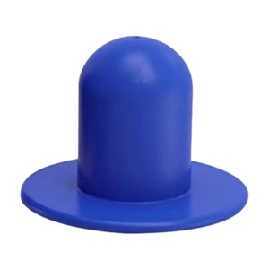 Bouchon de remplacement pour trou de <span class=keywords><strong>pompe</strong></span> de <span class=keywords><strong>filtre</strong></span> de <span class=keywords><strong>piscine</strong></span> - Product Image 3