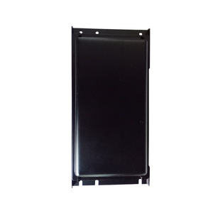 Carte de commande du groupe logique de chariot élévateur Doosan A16014356 pour contrôleur de chariot élévateur électrique Br18S2 - Product Image 1