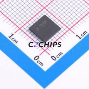 Nuevo y original de la interfaz de video IC del chip IC del circuito integrado de la VFBGA-120 (6,5x6,5) - Product Image 1