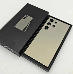 Venta al por Mayor de Teléfono Inteligente S24 Ultra 5G Android 14 en Buen Estado, Original y Desbloqueado - Product Image 4