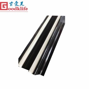Гибкая пресс-форма Amanda - Product Image 6