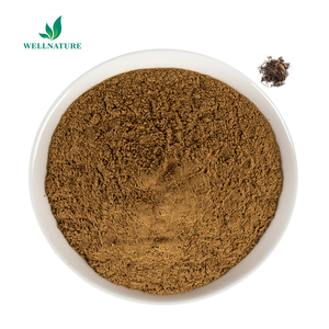 Wellnature Supply Alta Qualidade Chinensis Osbeck Wei Ling Xian Herb Radix Clematidis Extract Alta Qualidade Melhor Preço - Product Image 1