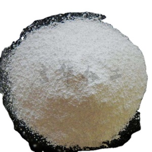 Pour jus boissons boissons ingrédient alimentaire poudre de benzoate de sodium <span class=keywords><strong>E211</strong></span> Sorbate de potassium prix granulaire <span class=keywords><strong>E202</strong></span> - Product Image 3