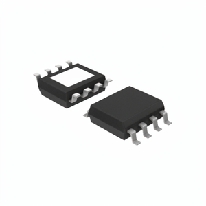AOZ1050PI วงจรรวม8 solc ชิ้นส่วนอิเล็กทรอนิกส์วงจรรวมในสต็อกการจัดการพลังงาน (PMIC) - Product Image 1