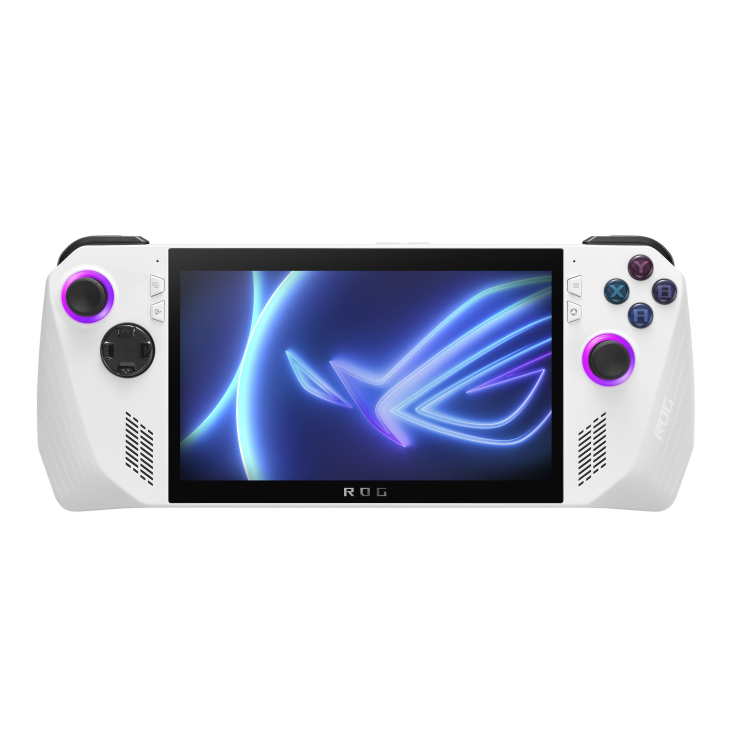 ヘッドホン ROG Ally Z1 extreme Amazon.com: ASUS ROG Ally 7