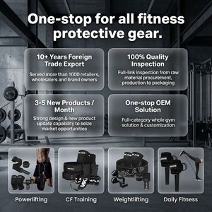 <span class=keywords><strong>Sangles</strong></span> <span class=keywords><strong>de</strong></span> musculation personnalisées MKAS pour la gym et le fitness, <span class=keywords><strong>sangles</strong></span> <span class=keywords><strong>de</strong></span> poignet délicates pour l'entraînement et la levée <span class=keywords><strong>de</strong></span> poids - Product Image 5