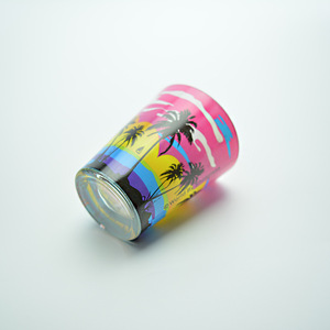 <span class=keywords><strong>Vasos</strong></span> de Chupito Personalizados con Logotipo, Recuerdos <span class=keywords><strong>Originales</strong></span> de Dubái, <span class=keywords><strong>Vasos</strong></span> de Tequila Mini para Sublimación - Product Image 2