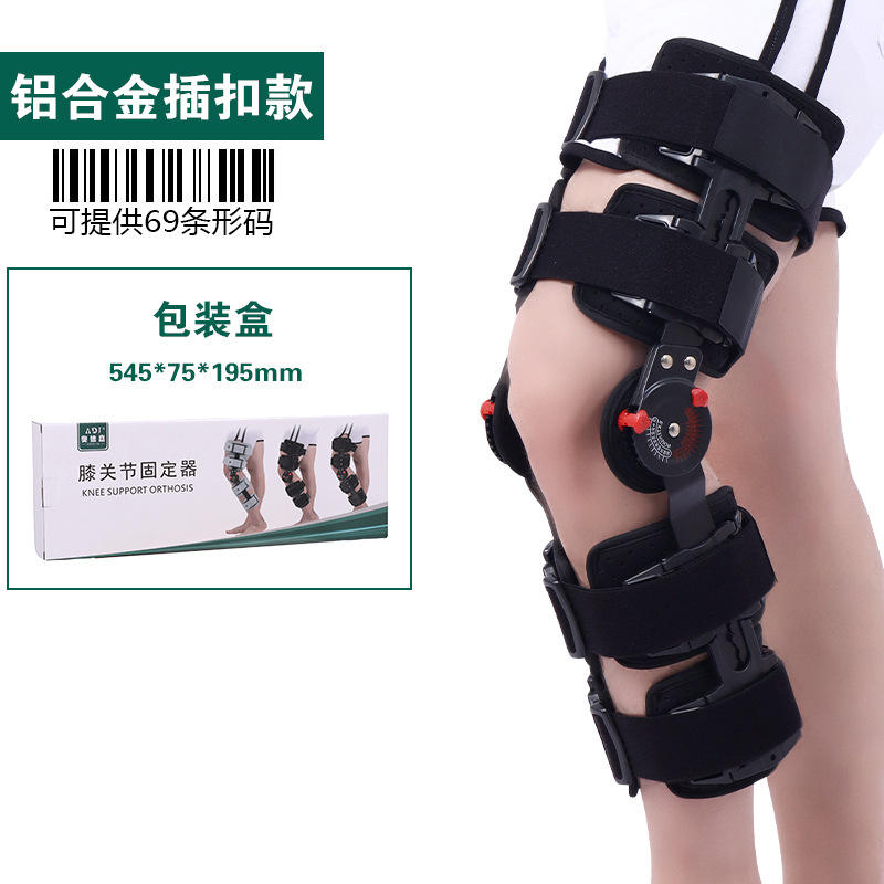 สไตล์หัวเข็มขัดอะลูมิเนียมอัลลอยพร้อมกล่อง