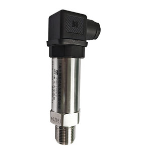 Độ chính xác cao không khí lỏng Trung Quốc máy phát áp lực đầu dò cảm biến áp suất kỹ thuật số 4-20 ma - Product Image 1