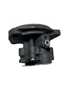 Conjunto de Bomba de Inyección Directa de Fábrica SuRun 0445020114 para Motor Weichai Serie WP6 WP10 WP12 - Nuevo con 6 Meses de Garantía