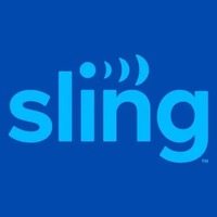 Sling TV avec pack Sport, abonnement d'un mois en stock