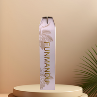 Cajas de Regalo Plegables de Lujo Personalizadas para Botellas de Vino, Whisky, Cerveza, Vodka y Refrescos, con Asa, Logotipo Personalizado, Laminación Mate, Recicladas