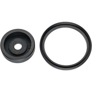 ختم مكبس هازيت 9037n-28022/<span class=keywords><strong>2</strong></span> - Product Image 1