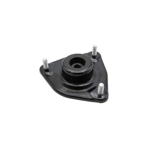 Support moteur <span class=keywords><strong>21810</strong></span>-<span class=keywords><strong>2K000</strong></span> pour Hyundai Accent 2017-2022 Kia Rio 2017-2022 - Product Image 3
