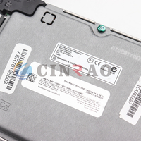 Pantalla LCD de Navegación GPS Original de Marca, Ensamblaje APIM Ford SYNC3 para Reemplazo Automotriz