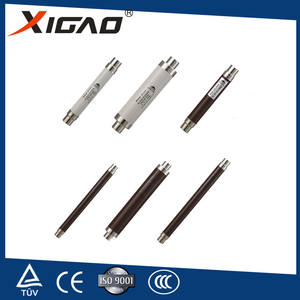 Xrnt 16-100a נחושת נקבוביות מתח גבוה עם הגבלת מתח וזרם זרם - Product Image 5