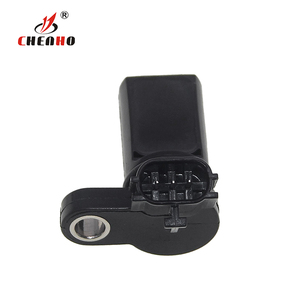 237314m500 237314m506 23731-4m50a cho 04-13 <span class=keywords><strong>Nissan</strong></span> ARMADA Infiniti động cơ trục <span class=keywords><strong>cam</strong></span> vị trí <span class=keywords><strong>cam</strong></span> cảm biến - Product Image 6