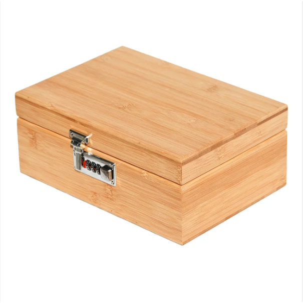 ธรรมชาติ