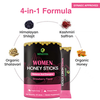 Résine de Shilajit OEM/ODM Mingyan pour Femmes : Produit de Beauté Antioxydant, Équilibre Hormonal, Énergie Renforcée, Anti-Taches Brunes, Convient aux Femmes Enceintes