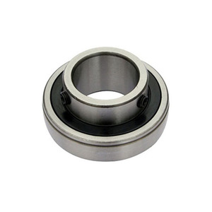 Inserire cuscinetto a sfere UC205-16 cuscinetto a cuscino da 1 pollice UC205-16 - Product Image 6