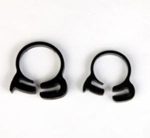 Système d'irrigation goutte à goutte <span class=keywords><strong>automatique</strong></span>, pulvérisateur, coudière <span class=keywords><strong>pour</strong></span> tuyau d'irrigation - Product Image 6