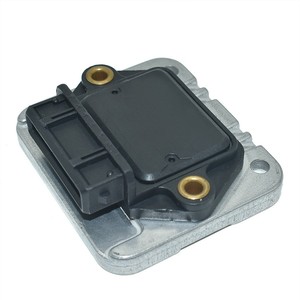 Módulo de Encendido Volkswagen BM342 191905351A 1919905351B DAB40, Módulo de Sincronización Central para Reemplazo y Reparación - Product Image 4