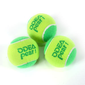 Odea ITF <span class=keywords><strong>Tennis</strong></span> Jeunesse – Catégorie de Produits Personnalisés en Gros Sans Stress - Product Image 4