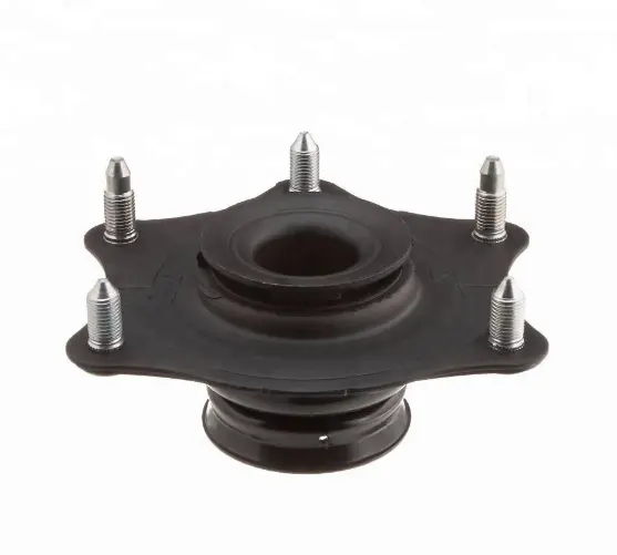 Groothandel Fabriek Hoge Kwaliteit Schorsing Onderdelen Ondersteuning Strut Mount Voor Honda CR-V 51920-SWA-A01 51920-STK-A01 51926-SWA-A01