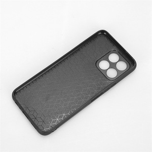 Étui de luxe en cuir PU + TPU coloré Ultra rétro pour téléphone <span class=keywords><strong>Honor</strong></span> Play <span class=keywords><strong>6C</strong></span> - Product Image 6