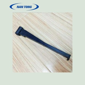 Nantong <b>Binding</b> <b>Machine</b> Book Pusher 170mm Length For Perfect <b>Binding</b> Saddle Stitching Equipment - Product Image 1