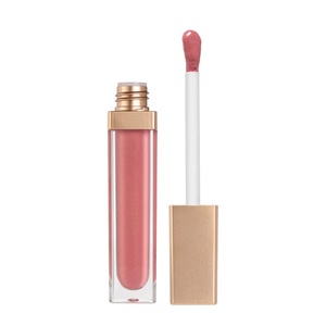 Wholesale Lipgloss Vendor 60 Colors Matte Glitter - Product Image 1