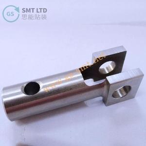 อะไหล่ SMT รุ่น DGPU0802 ข้อต่อสำหรับเครื่อง FUJI - Product Image 4
