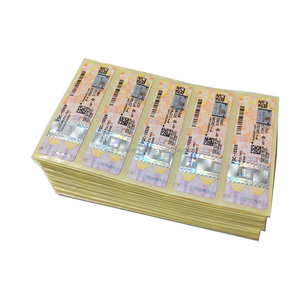 Licencia <span class=keywords><strong>de</strong></span> Activación en Línea Original, Envío Gratis por DHL/FEDEX, Nuevo Software con Etiqueta Rosa para <span class=keywords><strong>Win</strong></span> 11 <span class=keywords><strong>Pro</strong></span> OEM, Etiqueta con <span class=keywords><strong>Clave</strong></span>, Garantía <span class=keywords><strong>de</strong></span> 12 Meses - Product Image 5