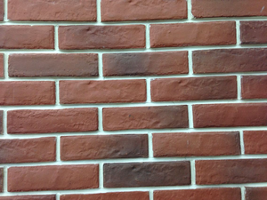 중국 제조 업체 문화 벽돌 벽 타일 세라믹 외부 및 인테리어 높은 품질과 저렴한 가격 - Product Image 3