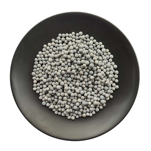 2,5-3,5mm <span class=keywords><strong>paladio</strong></span> sobre alúmina bola catalizador químico auxiliar esférico hidrotratamiento metal precioso PD AL2O3 catalizador - Product Image 4